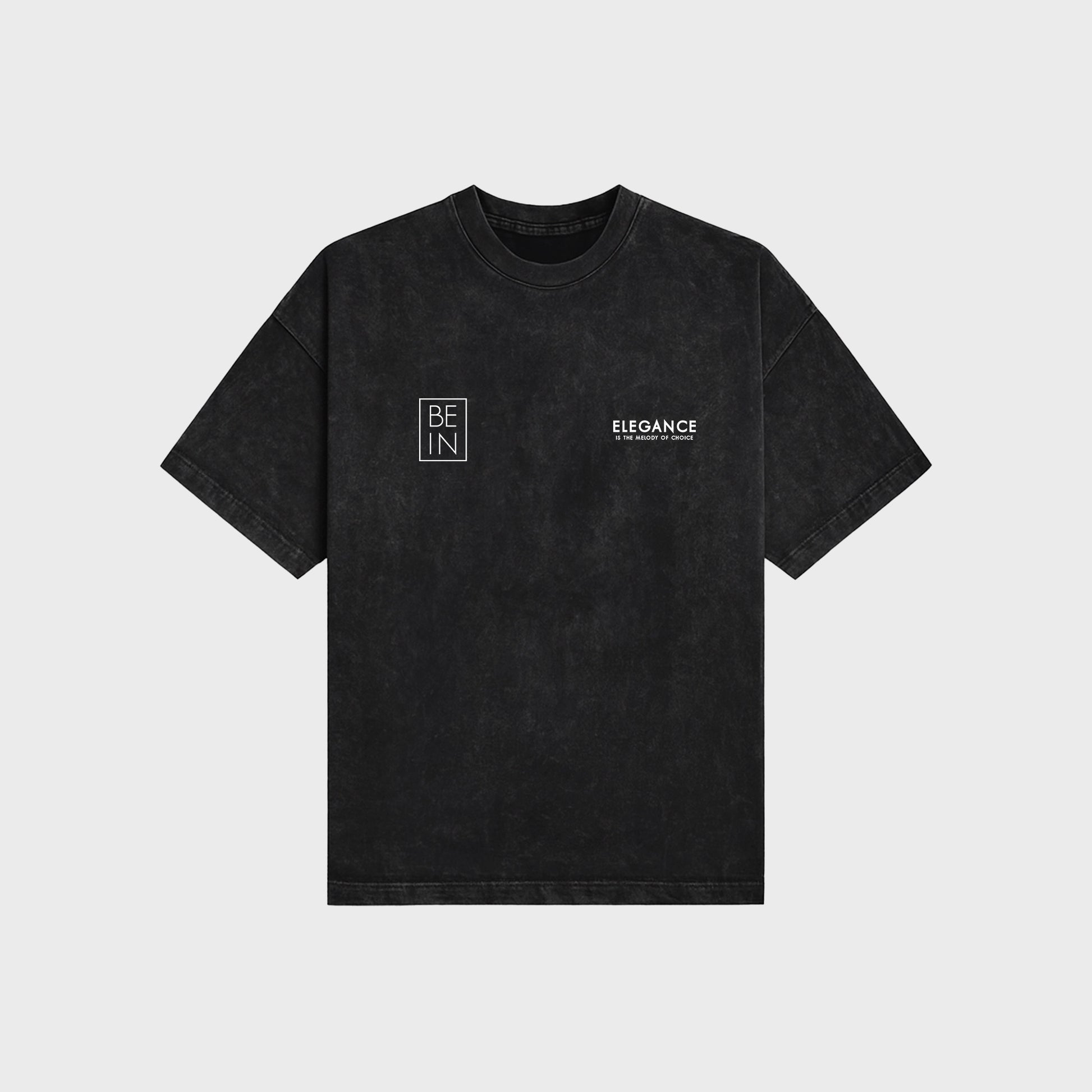 "Culture Conservation" T-shirt