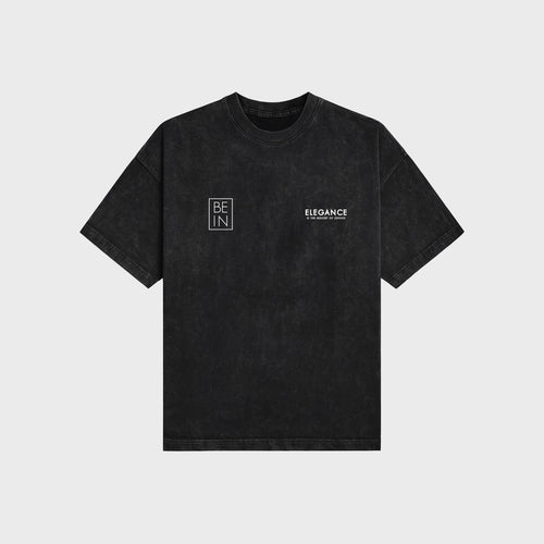 "Culture Conservation" T-shirt