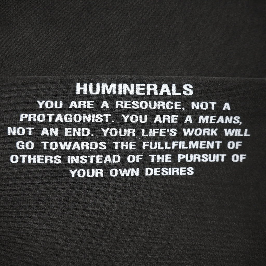 "Concrete Environment" Hoodie