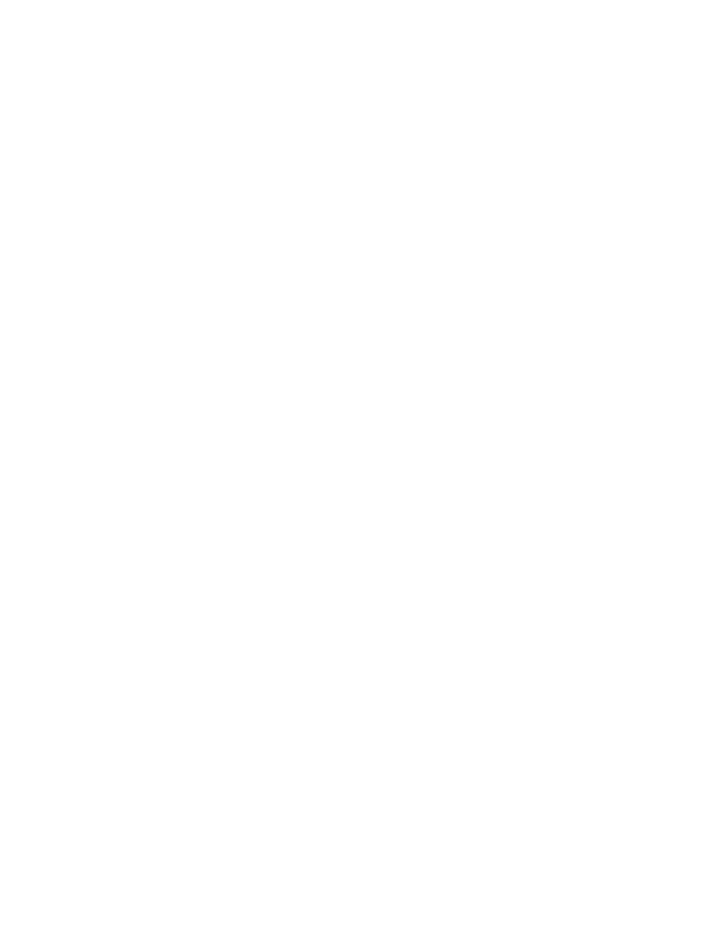 BEINCLO