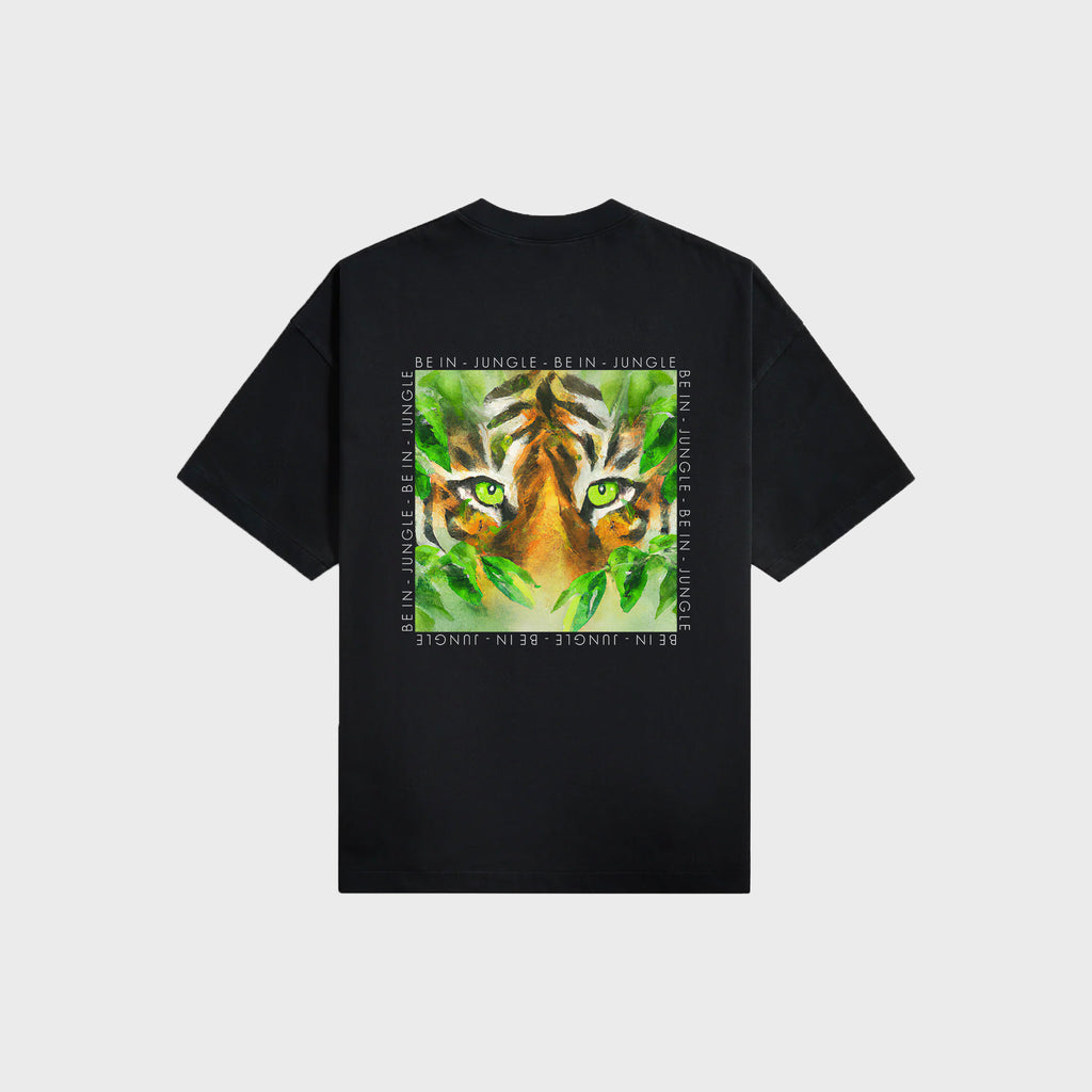 "Tiger" T-shirt